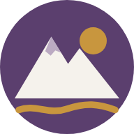 West Highland Way Walk